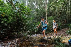 BIB: 
                            <button type="button" onclick="openModal(22349873)" class="btn btn-primary btn-sm float-right btn-popup" data-toggle="modal" data-target=".modal-high-quality">
                        <i class="fas fa-shopping-cart"></i> Add to Cart
                    </button>
                                            <button type="button" onclick="isThisMe(22349873, true)" class="btn btn-success btn-sm float-right btn-popup btn-isme hidden" data-toggle="tooltip" data-placement="bottom" title="นี่คือรูปของคุณใช่ไหม คลิกที่นี่เพื่อเอาเข้าอัลบั้ม">
                        <i class="fas fa-plus"></i> Add to album
                    </button>
                    <button type="button" onclick="isThisMe(22349873, false)" class="btn btn-warning btn-sm float-right btn-popup btn-isnotme hidden">
                        <i class="fas fa-ban"></i> Remove from album
                    </button>